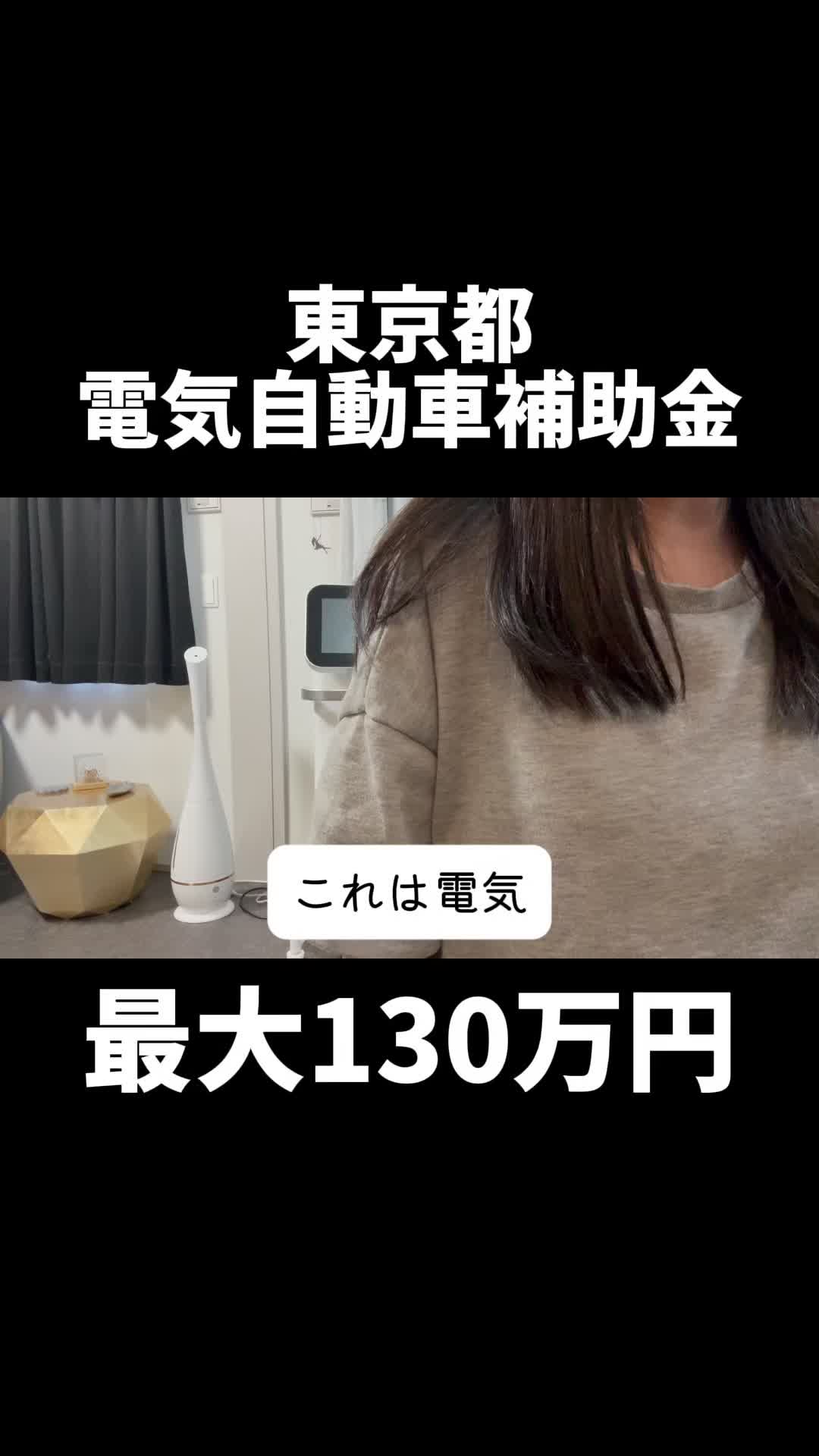 @うゆ ฅ&bull;&omega;&bull;ฅ