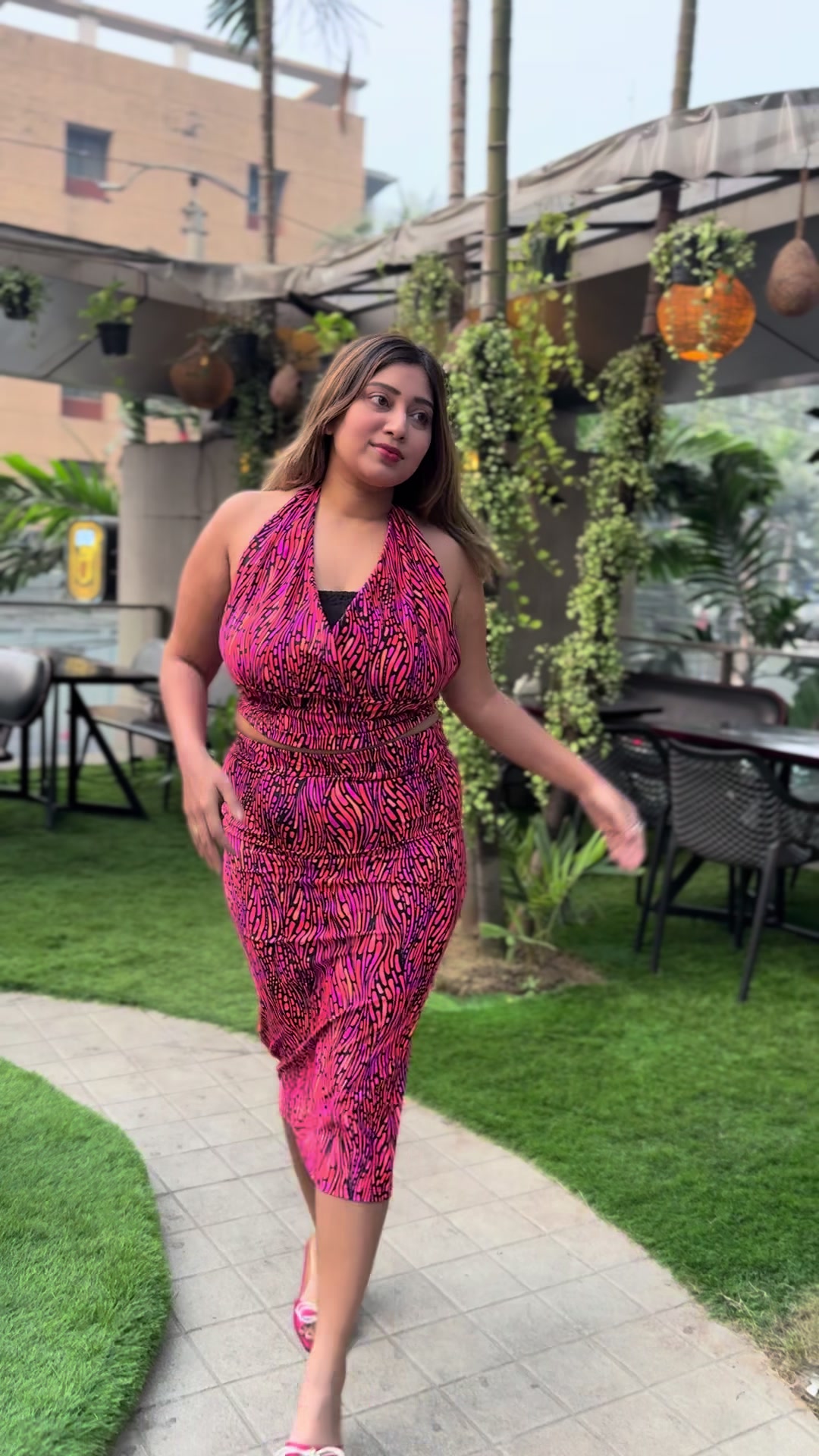 @faritiakhan