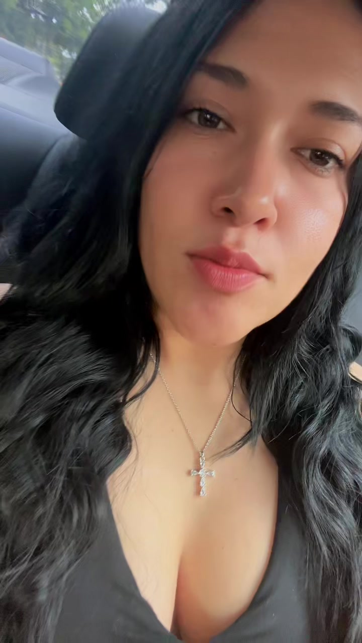 @lymcimaldonado