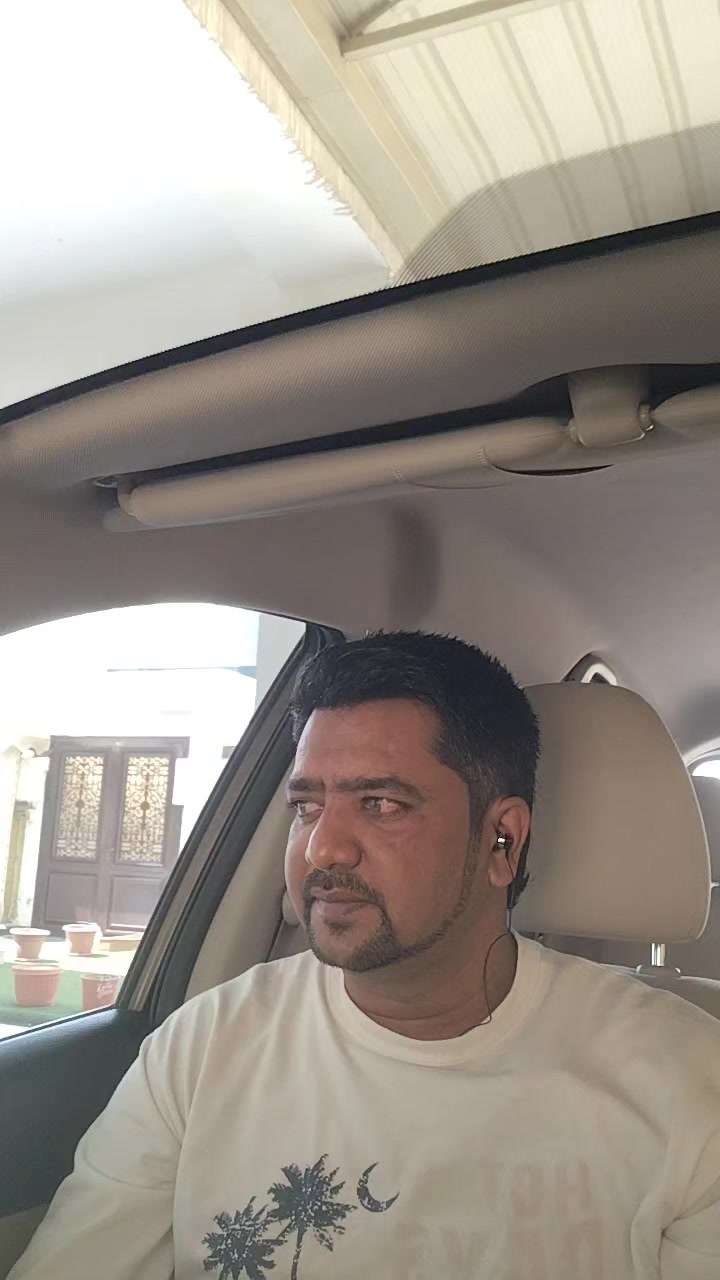 @❤️ தமிழன்டா TN82 ❤️