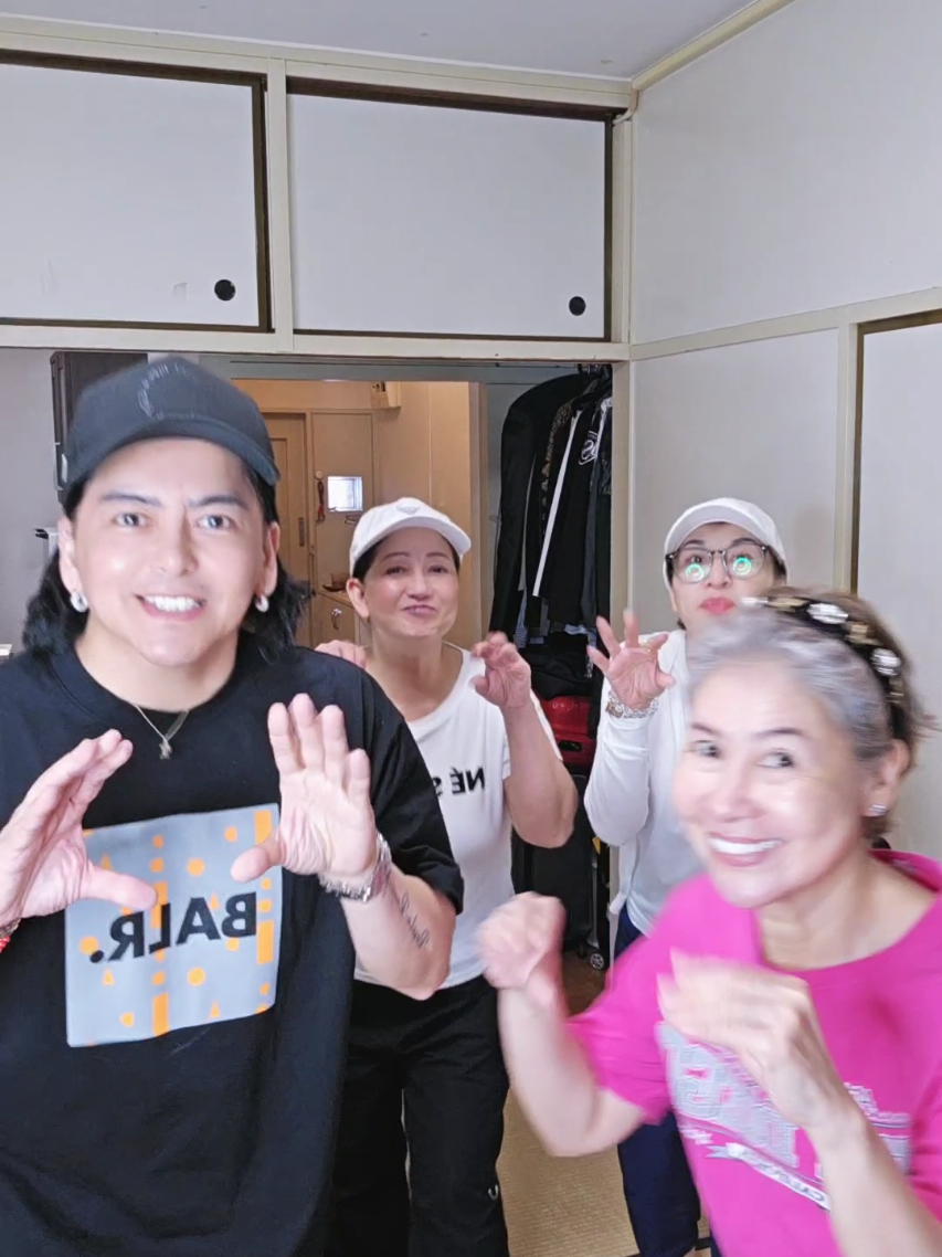 @Kuyajazz23