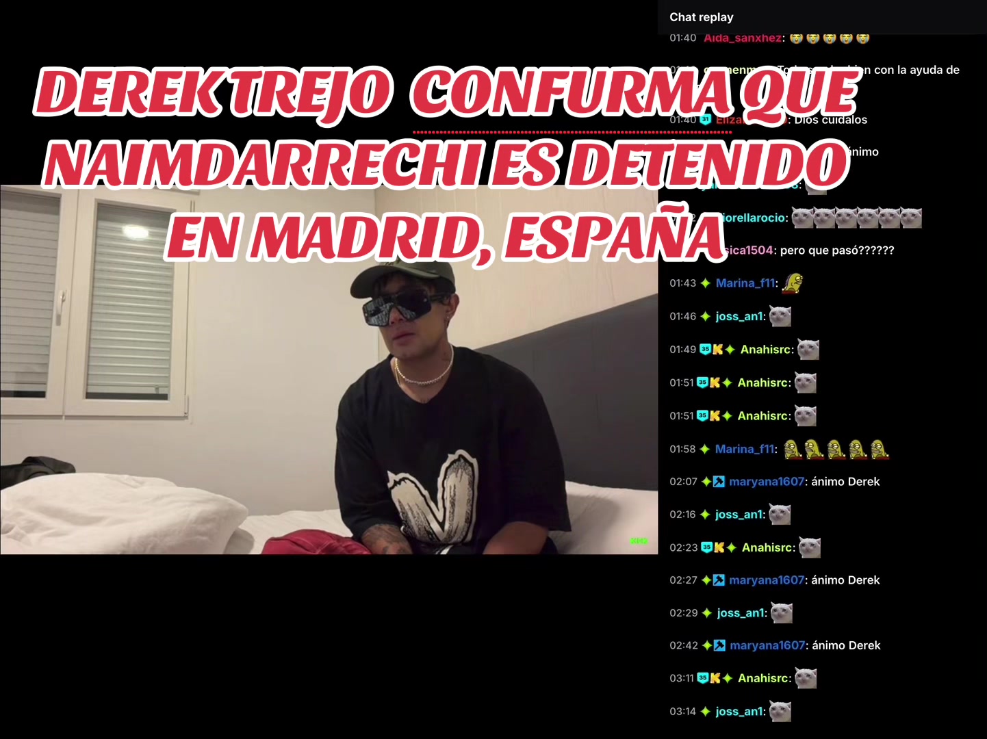 @maricelaortiz1433