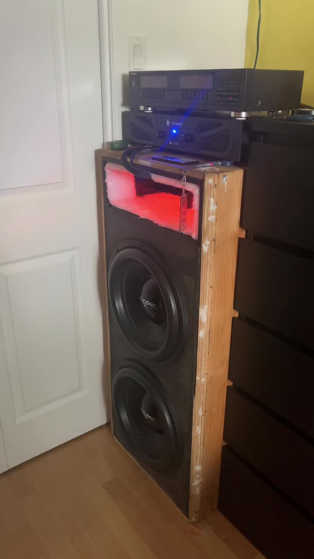 @David Subwoofer 🔊