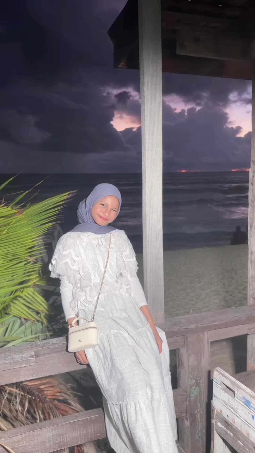 @asya.caca15