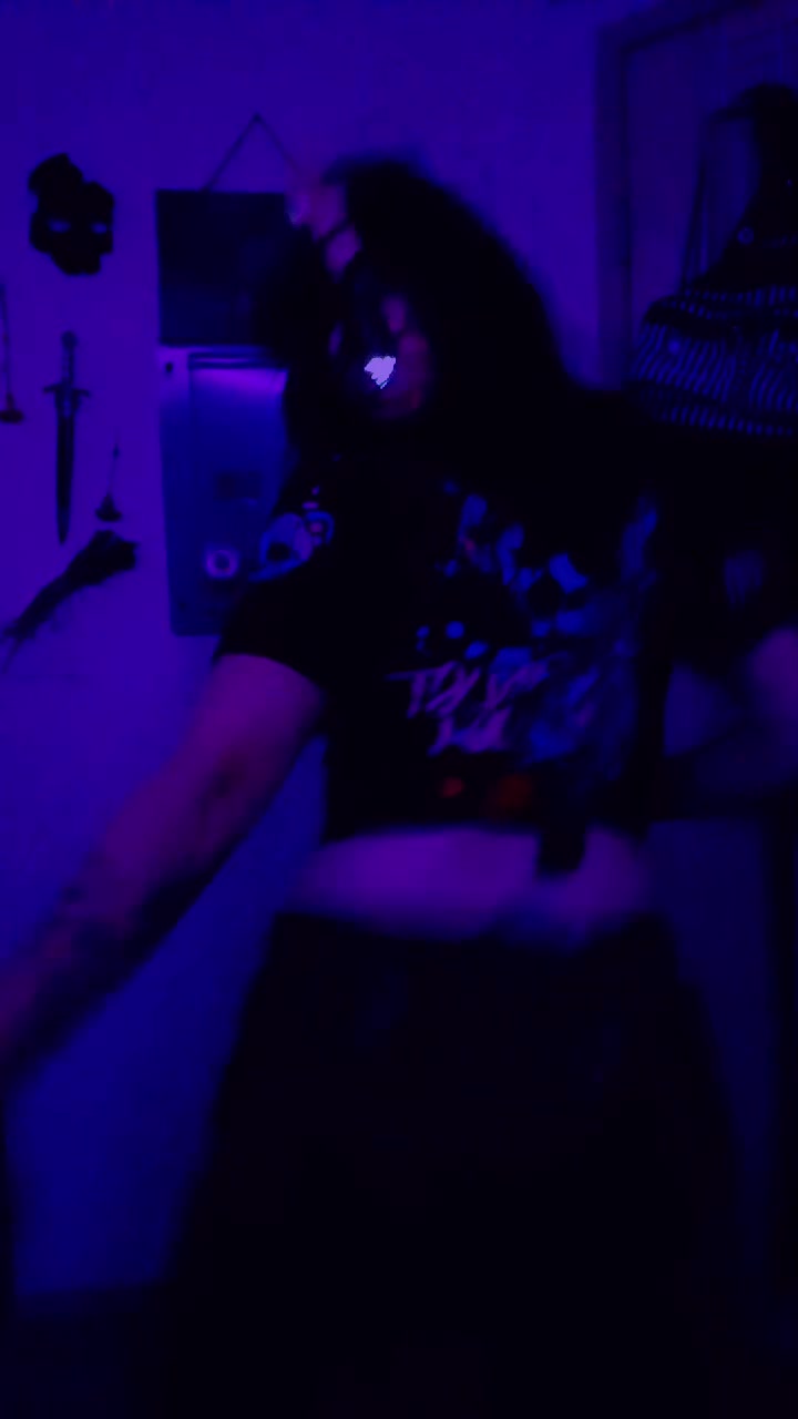 @XxBB&Yuml;K&icirc;tt&euml;&ntilde;xX