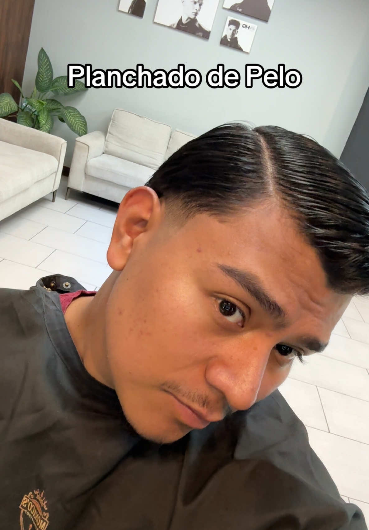 @Josh Alonzo 🤩 | ChuladaMayor