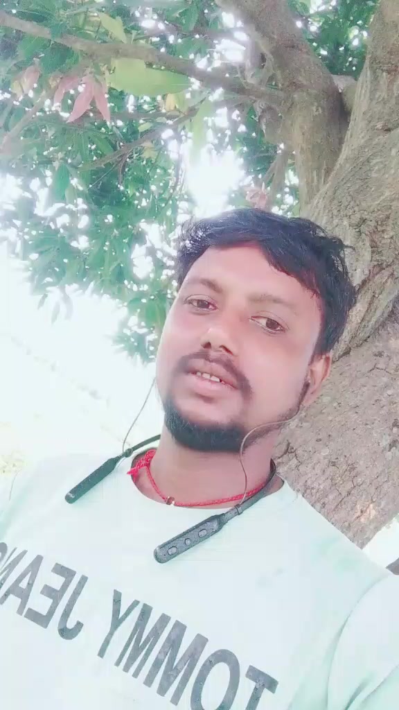 @jay Kishan yadav