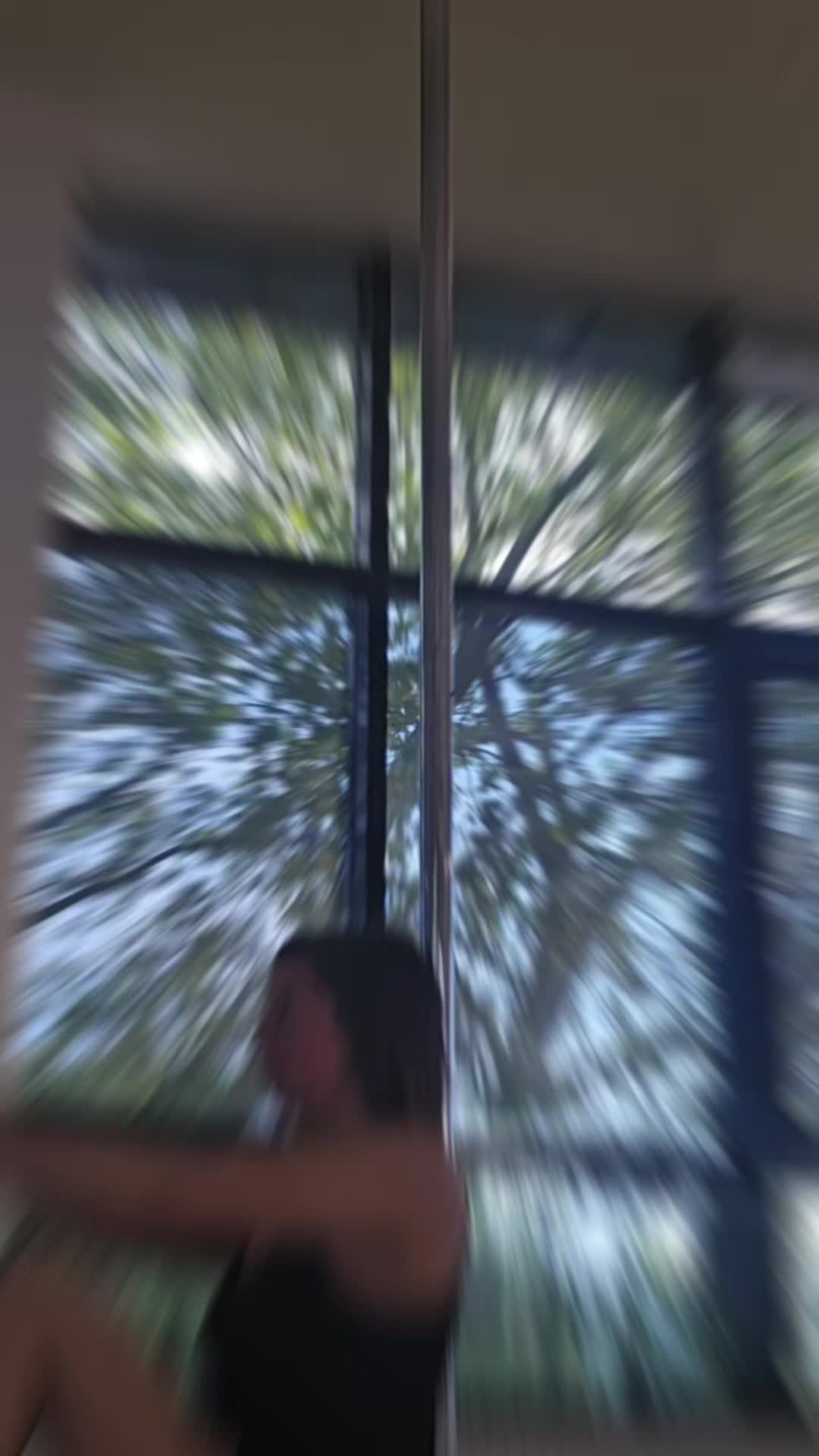 @Khaosmaedchen