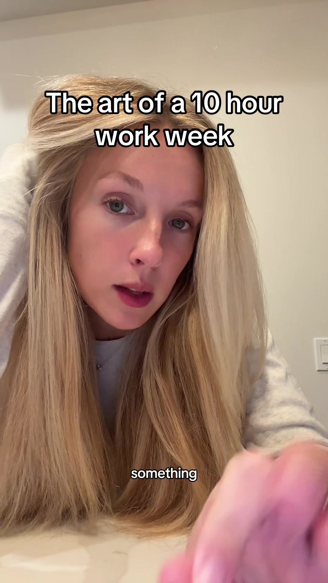 @caitlinminutes