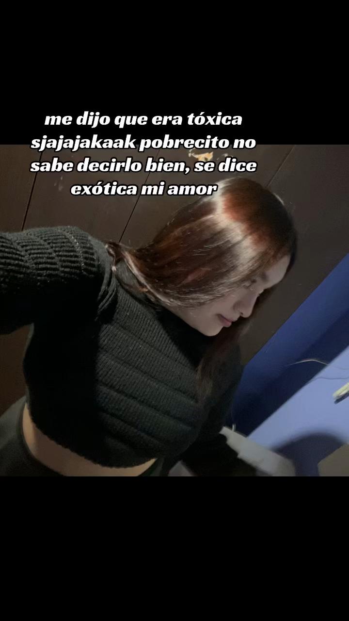 @sami👧🏻