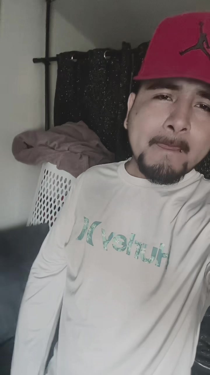 @🐺😎Cm Gera 🐺Cruz