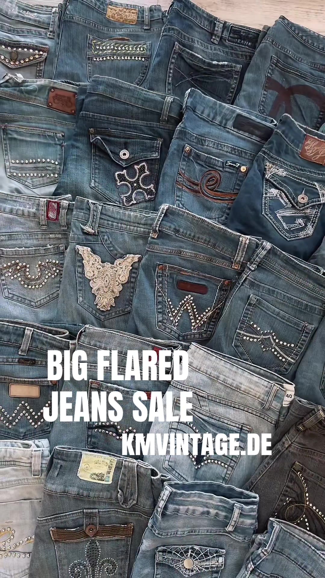 @KM-Vintage
