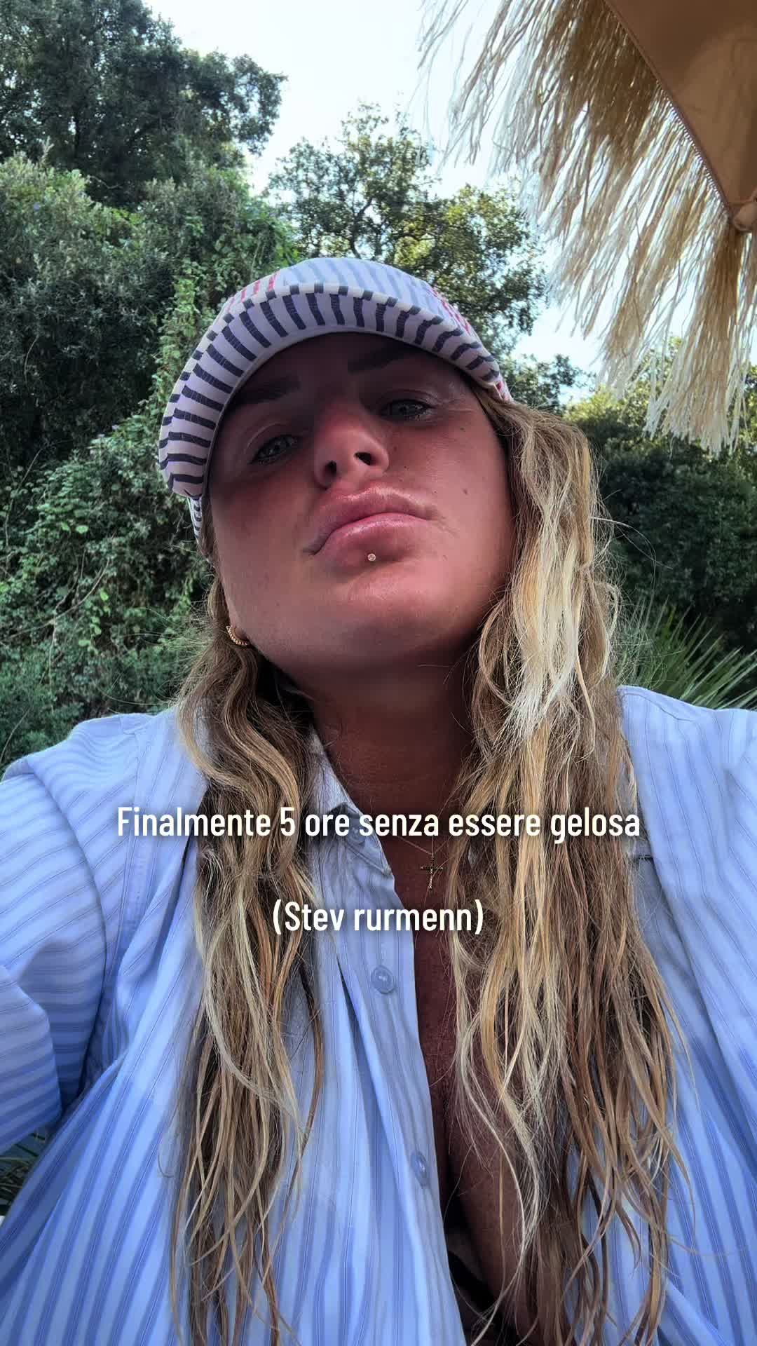 @Anna fontanarosa 🦂
