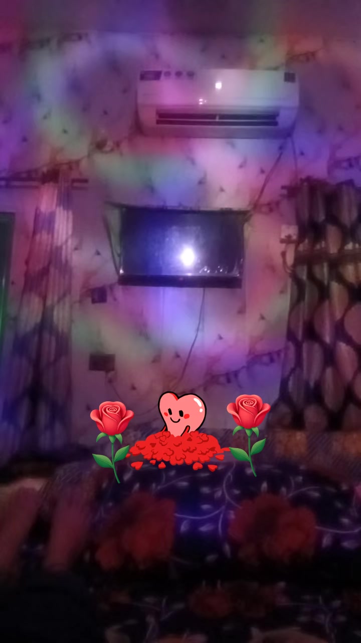 @Hassan Hussain