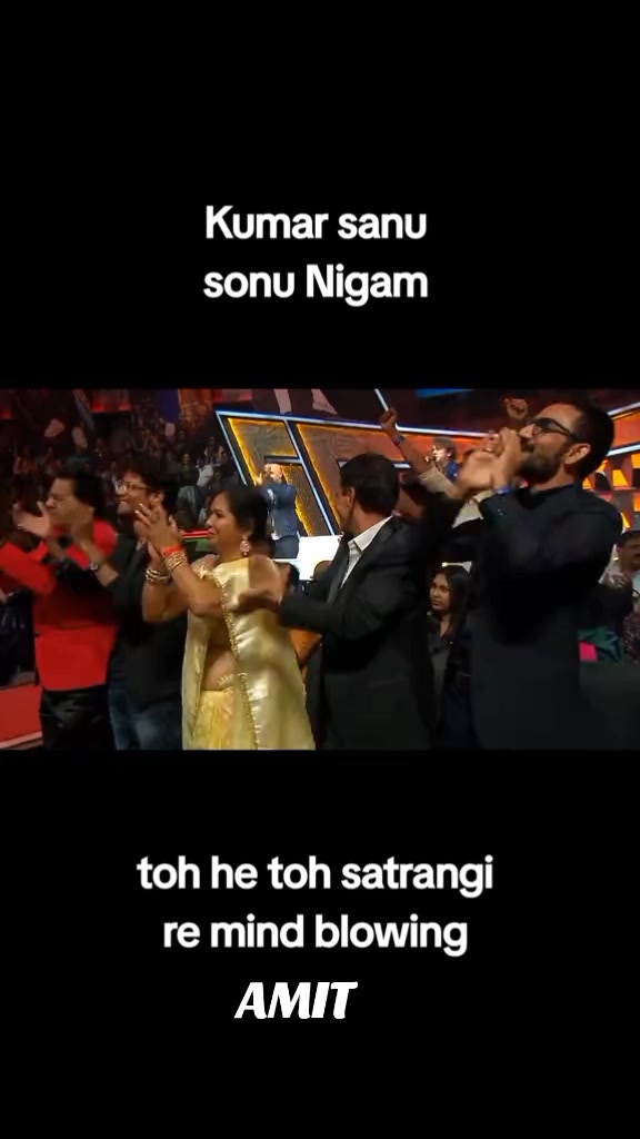 @AMIT