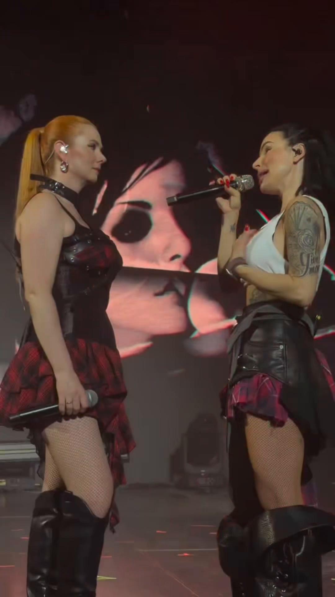 @Tatu fan ๐