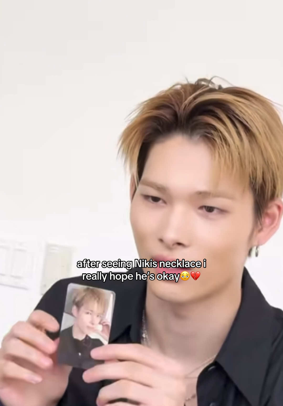 @seungyun