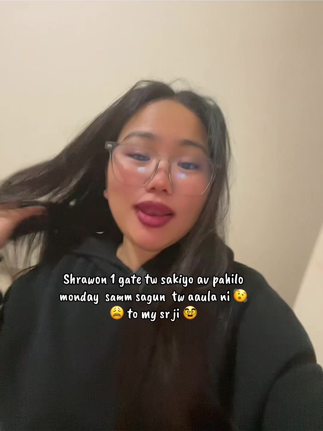 @Laxu🍃