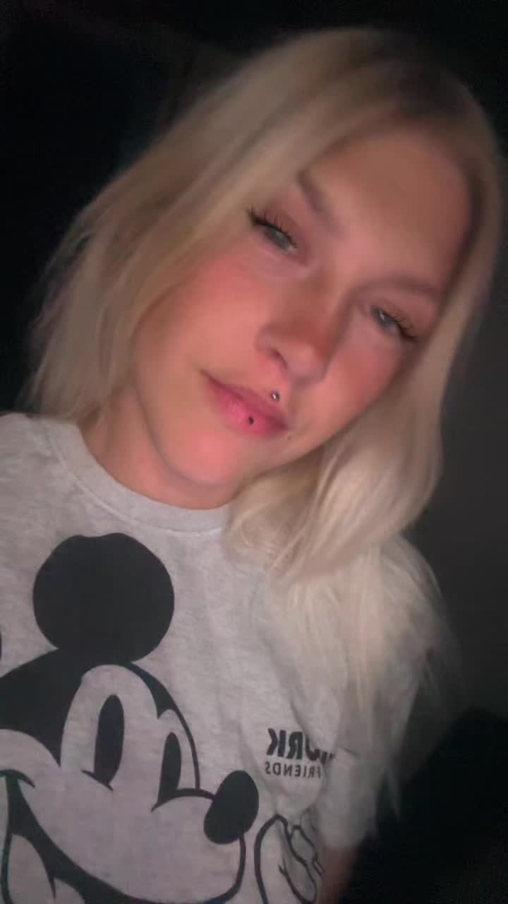 @Lali Lu