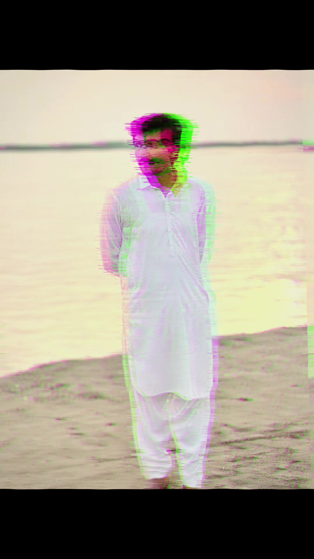 @Ashir khattak