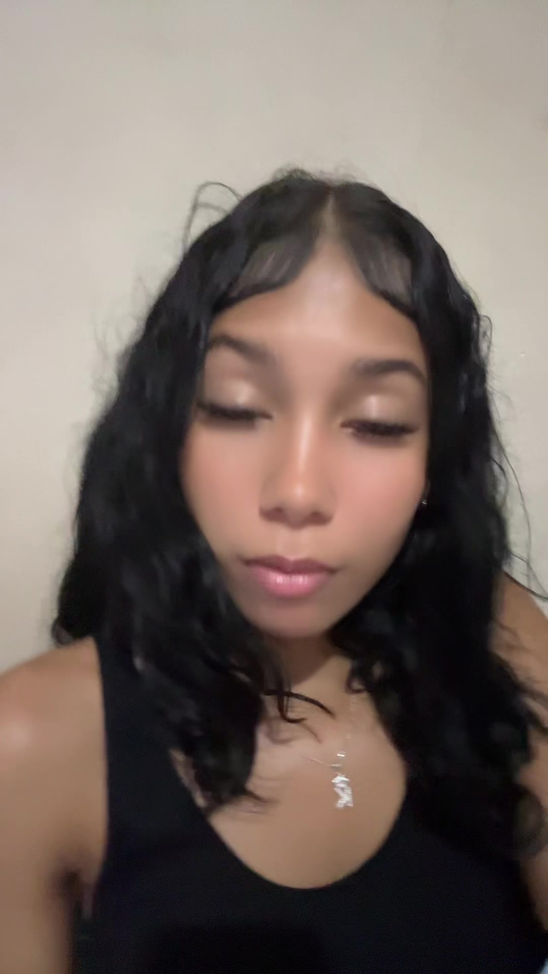 @𝓚𝓵𝓮𝔂𝓼𝓲𝓽𝓪.