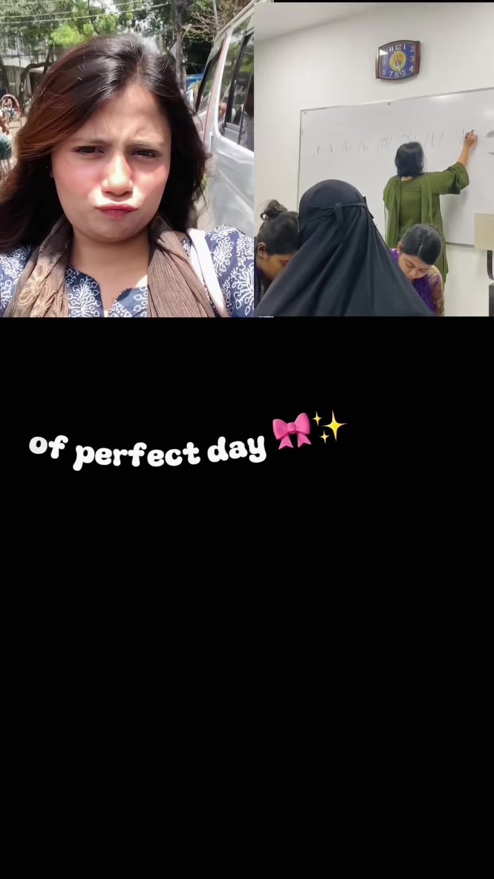 @Mysha🎀