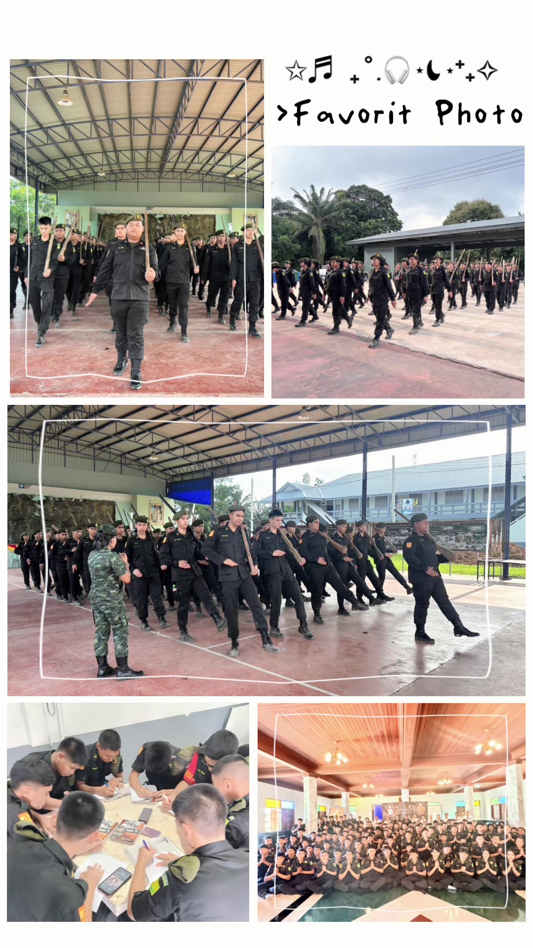 @ศูนย์ประชาสัมพันธ์ มทบ.44