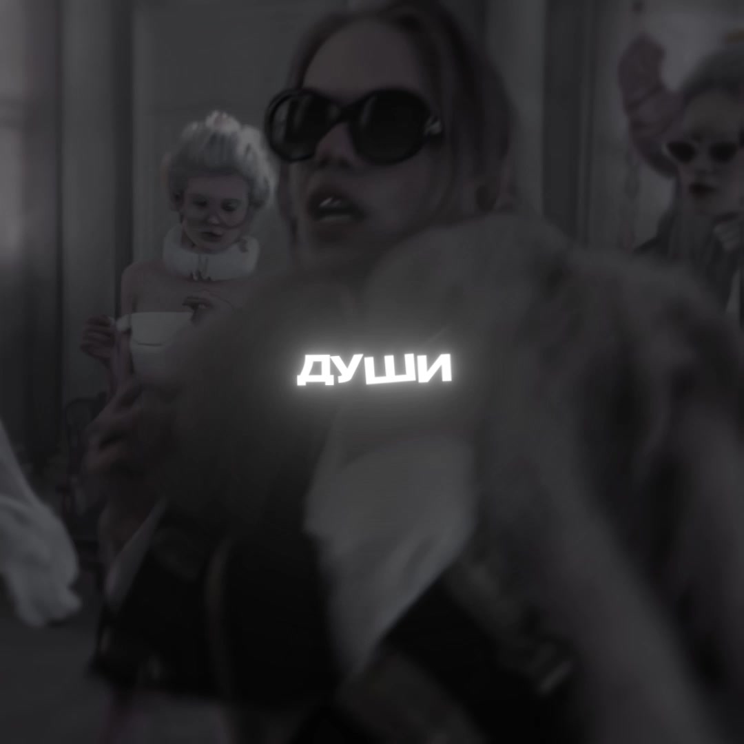 @𝑡𝑔: 𝑙𝑎𝑝𝑎_𝑚𝑝4