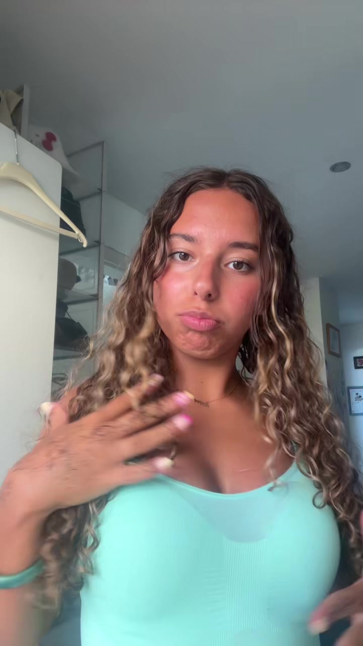 @miarrr🪷⁷