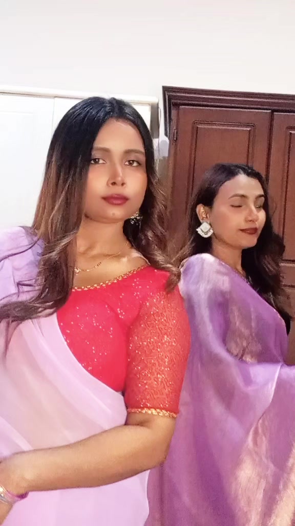 @Prissha❤️Sanjeet