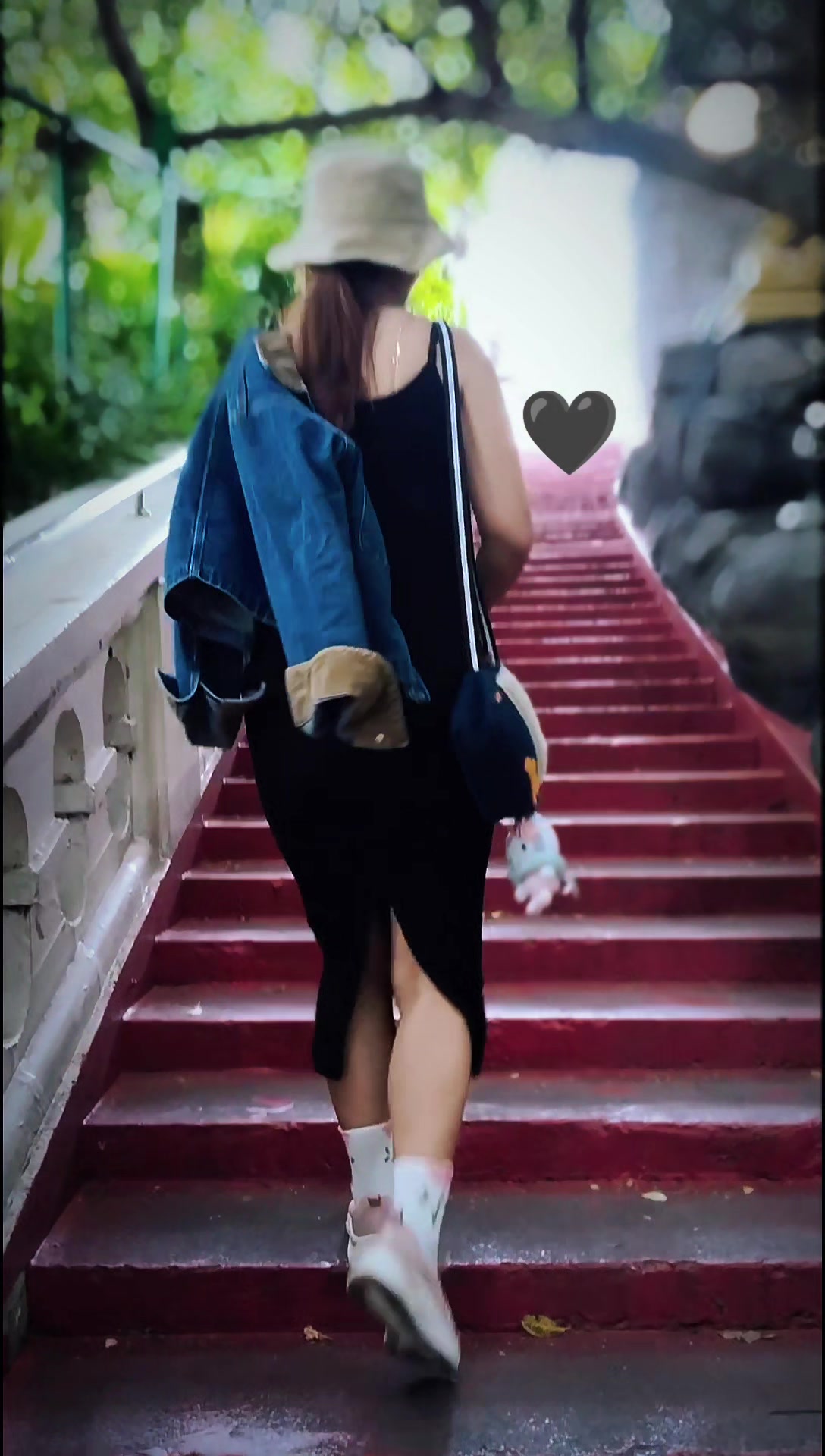 @ฝน🍑🥑