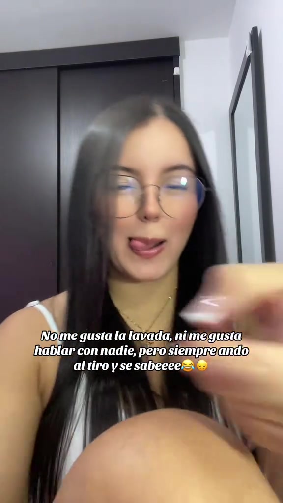 @Vale Betancourt🐼⚡️