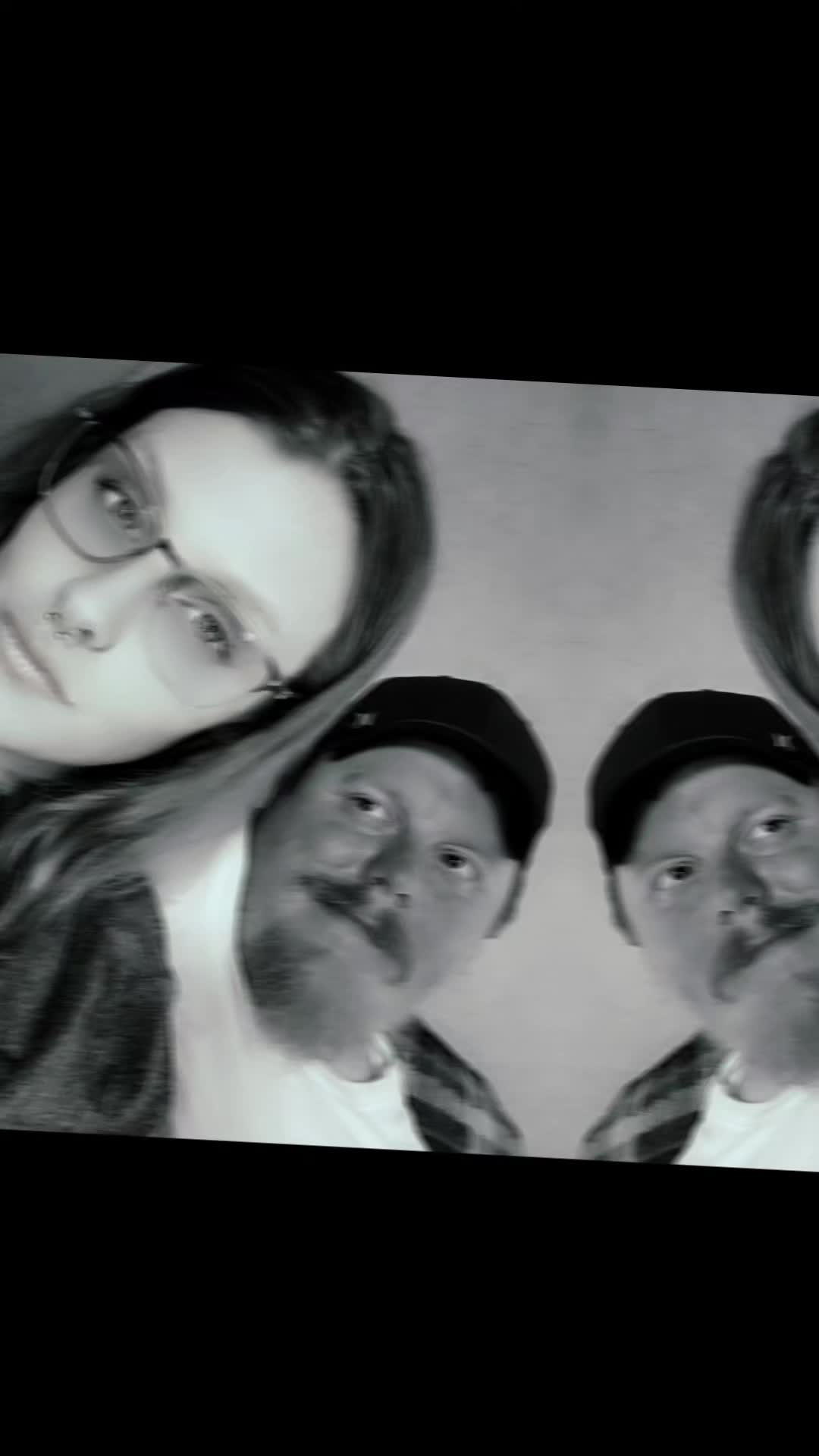 @The_PumpkinQueen1997