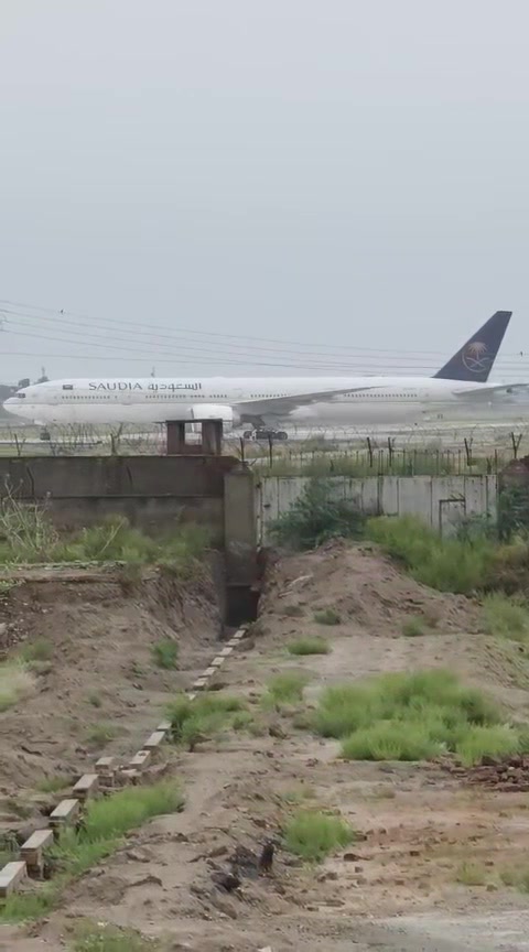 @aviation by zaibi🦅
