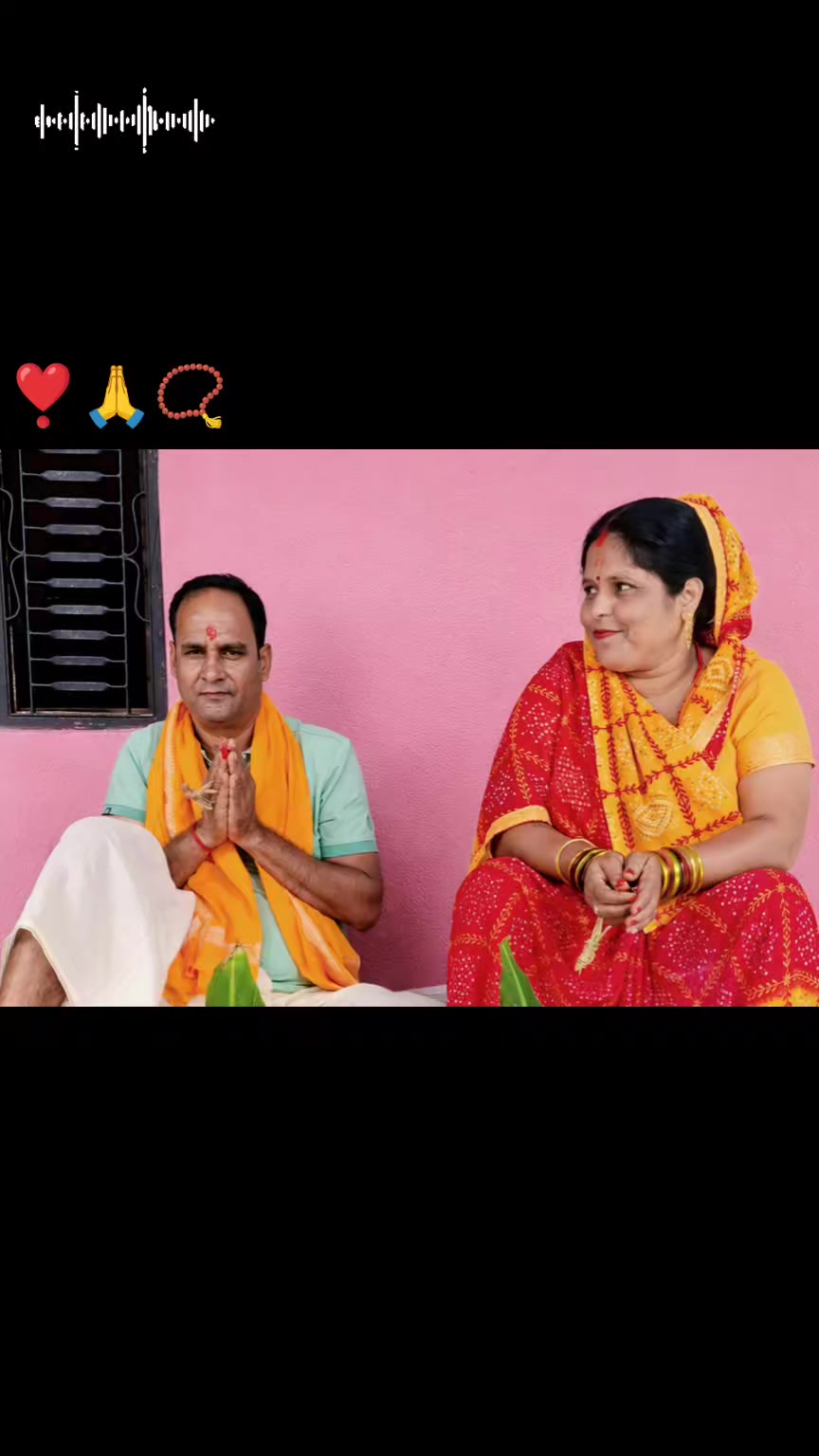 @कमलेश यादव