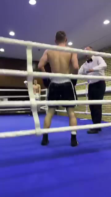 @mika _boks