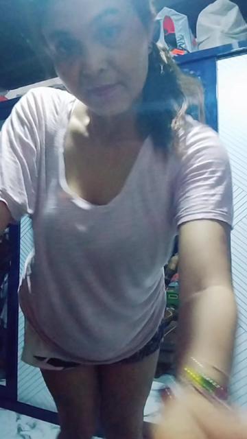 @ayumaswbk
