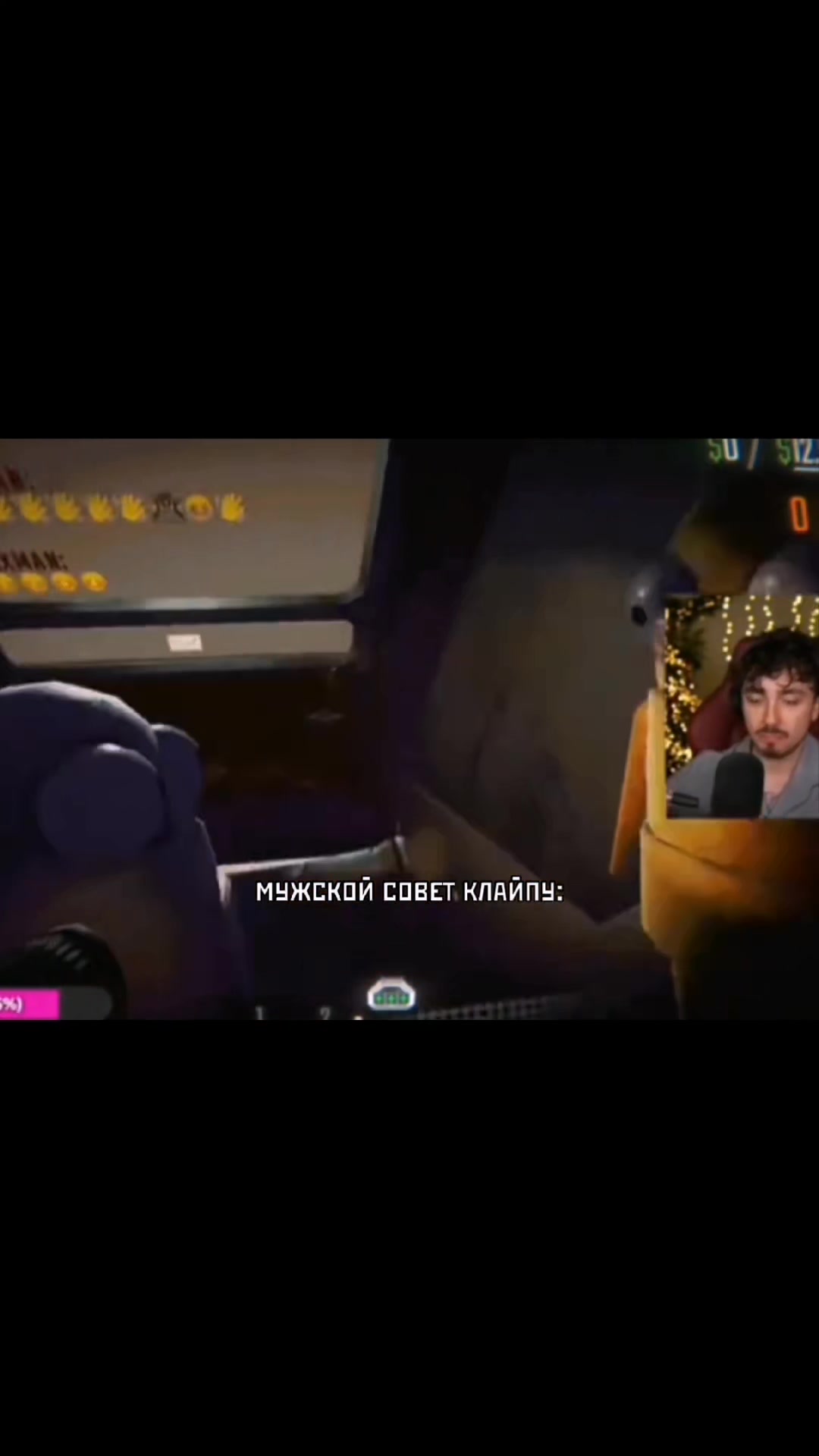 @NPniks