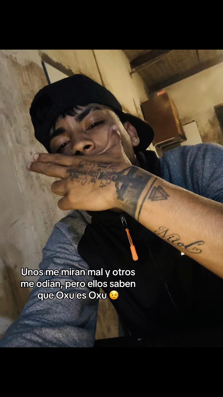 @Ayrton Pascual
