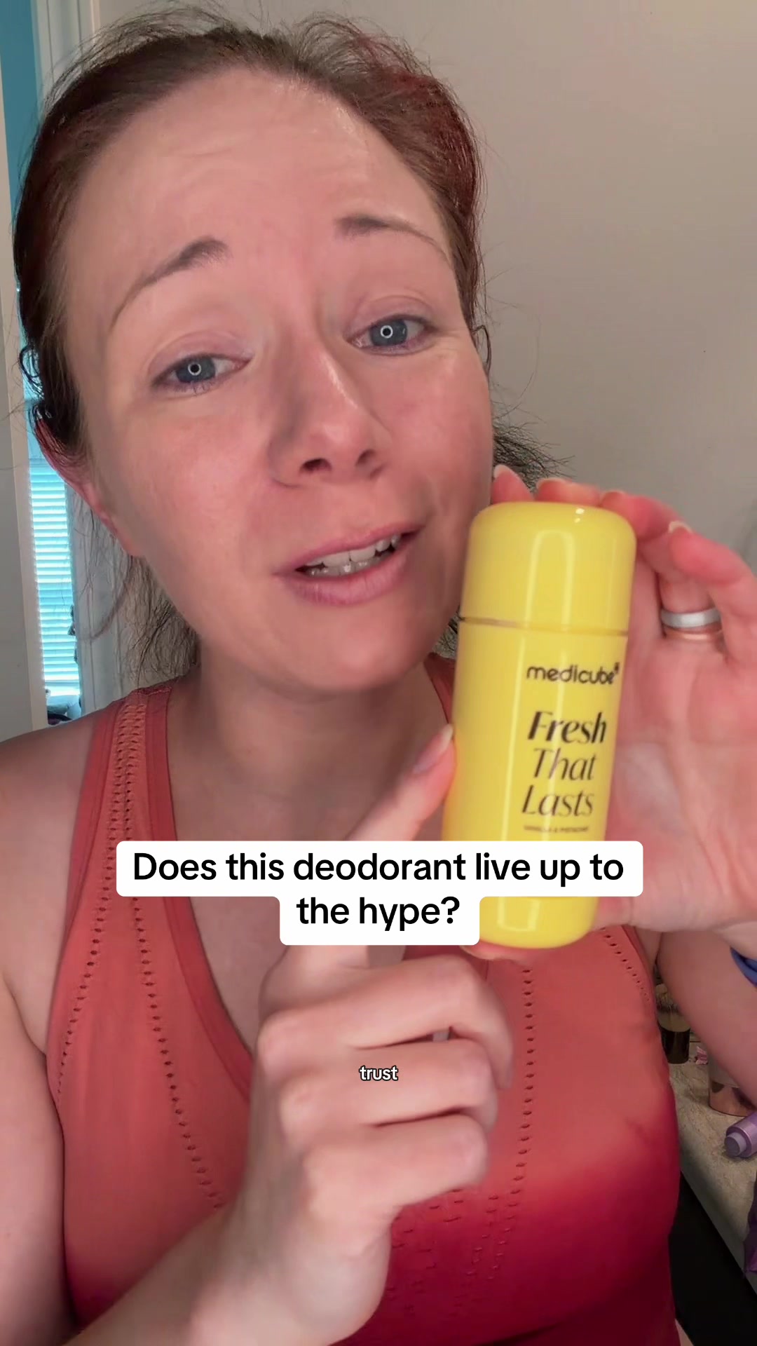 @moriahnaomi - mom life/TTS