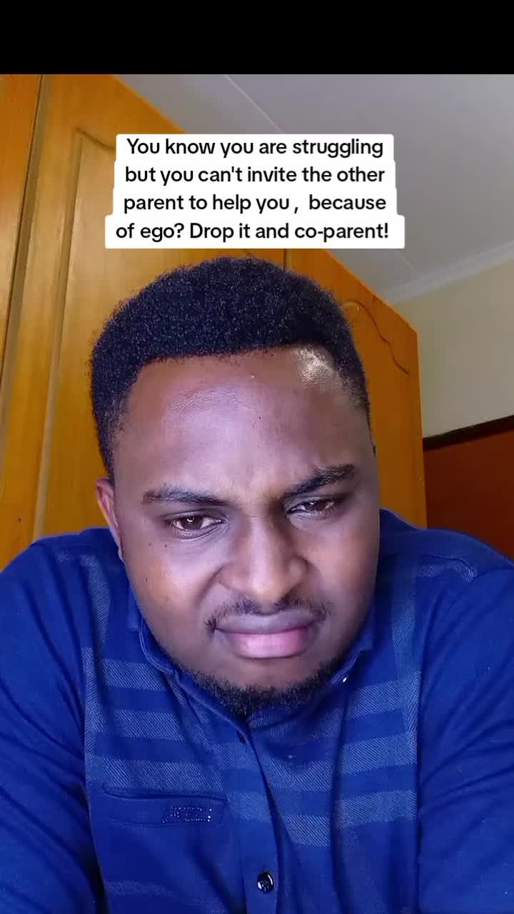 @Wakili TJ Mwangi