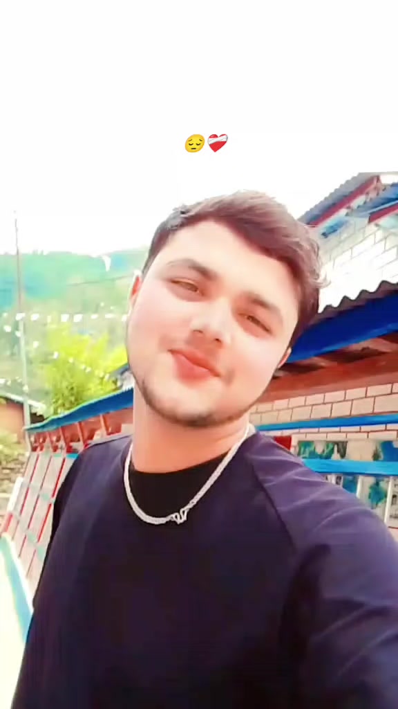 @cool`boy😊❣️