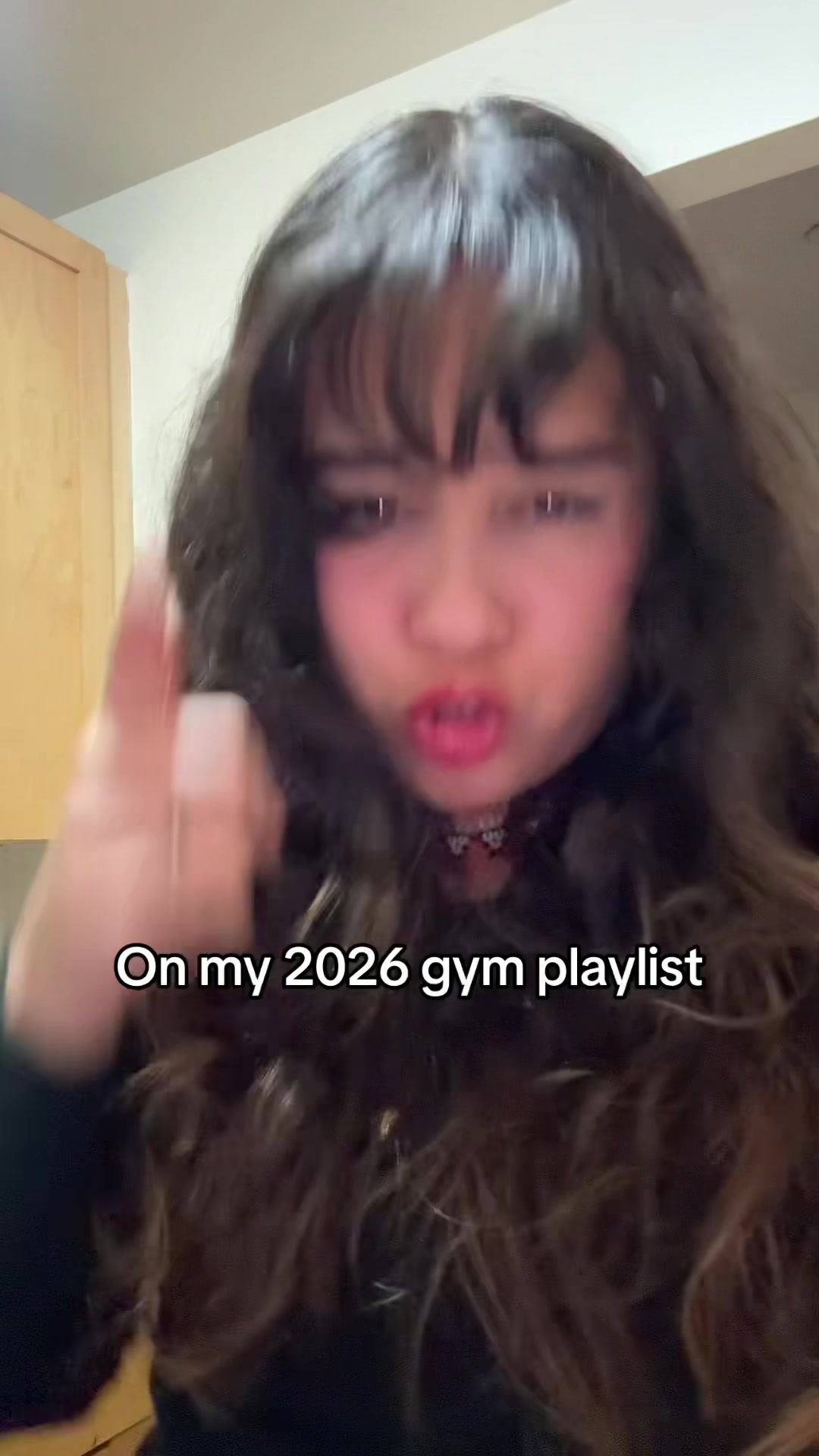 @Lala