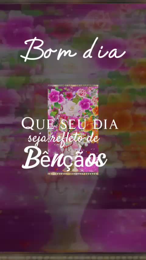 @cristianeandrade989
