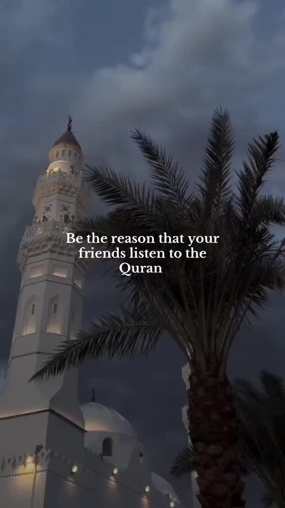 @islam 🕋