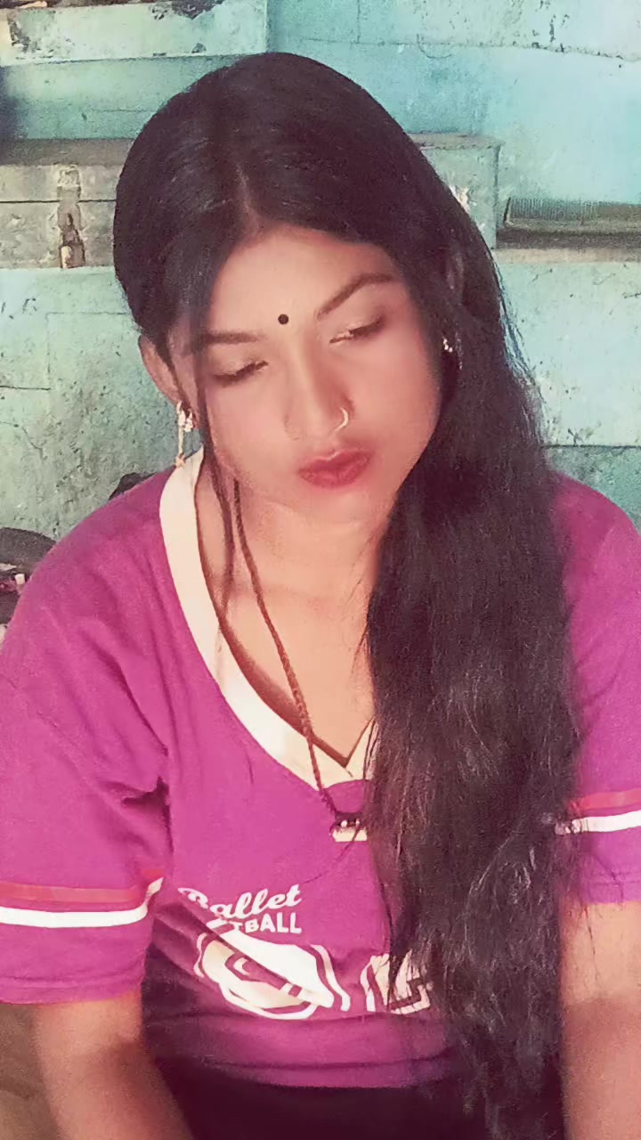 @👑Archana👑 queen👑