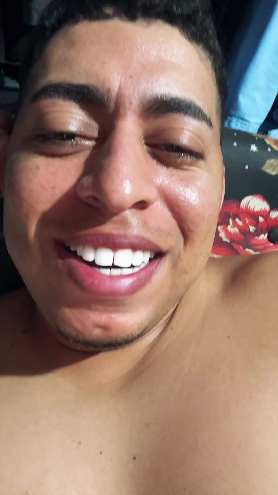 @Kevinho_2026