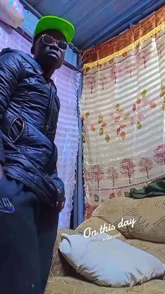 @samuel kamau25