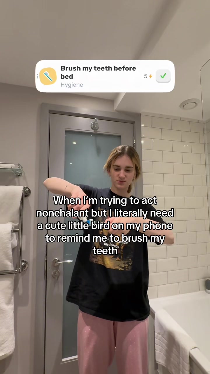 @Finchcare 🐣