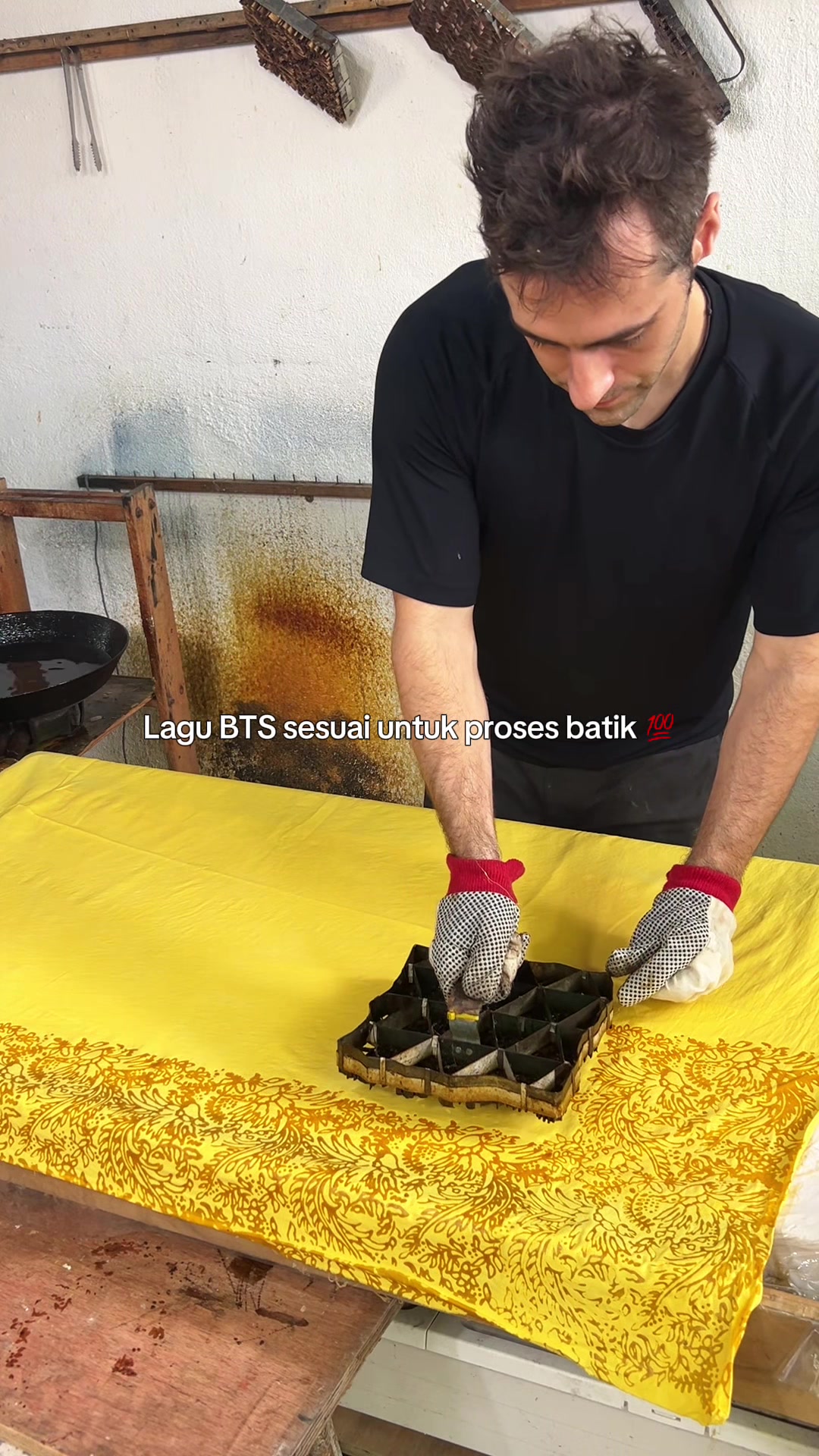 @Ludo.batik